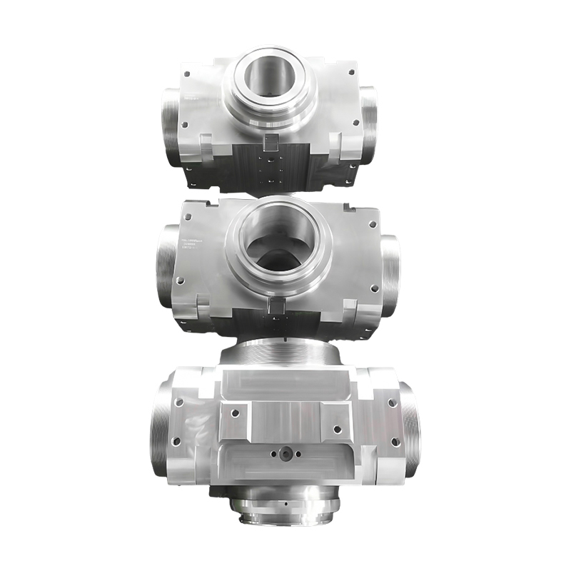 Blowout Preventer Smedegods