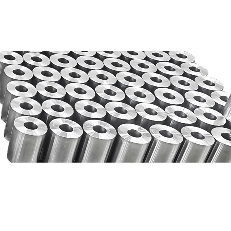 Atomkraft Konventionelle ødele smedegods