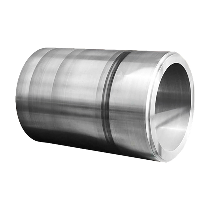 Svingleje smedninger