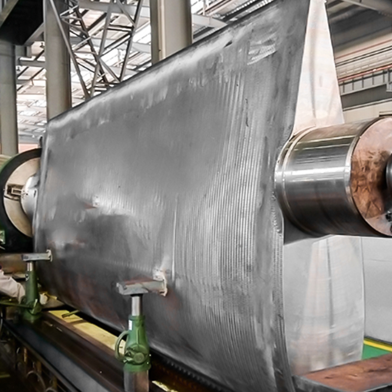 Føringsvingesmedninger