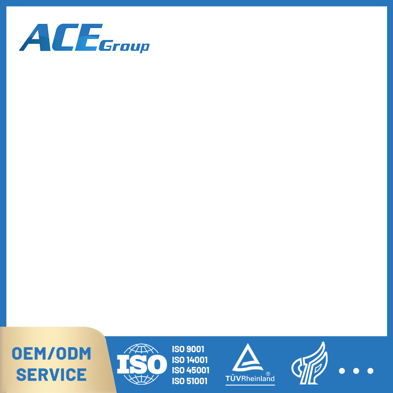 Vindmølle 5MW-10MW 1./2./3. trin Planet Gear Smedeværk